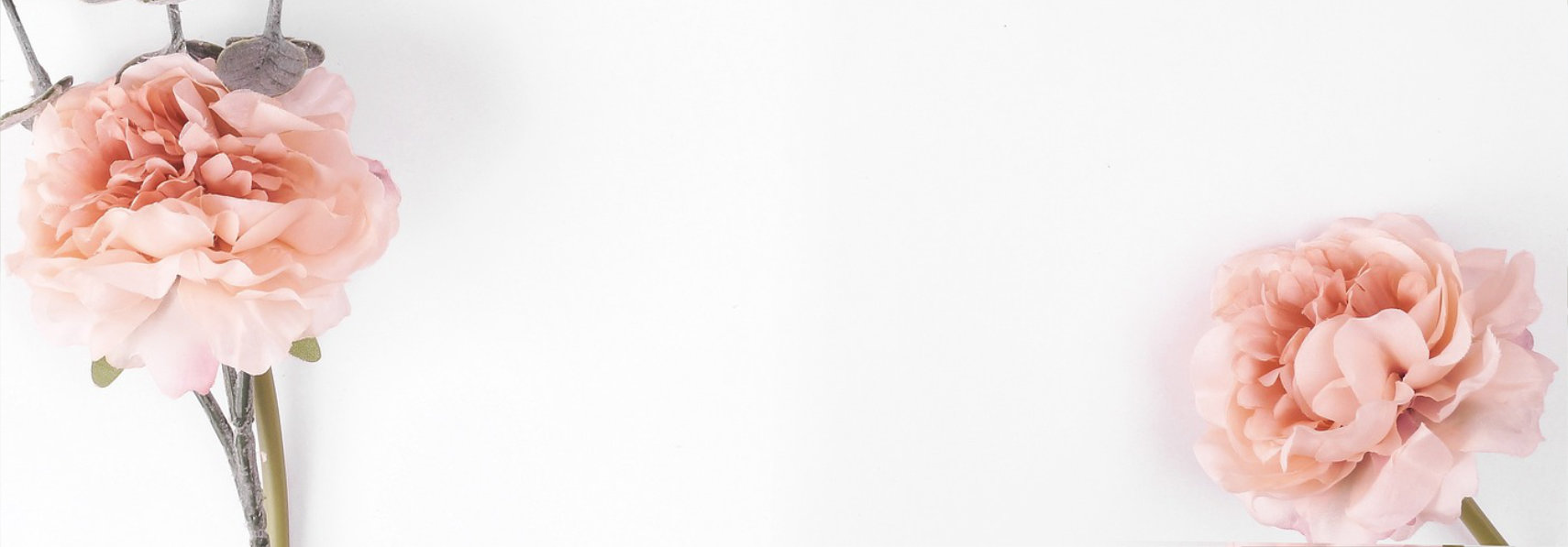 슬라이드 이미지2